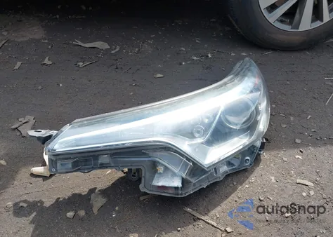 2019 Toyota C-Hr Xle from USA, damaged, VIN NMTKHMBXXKR097953